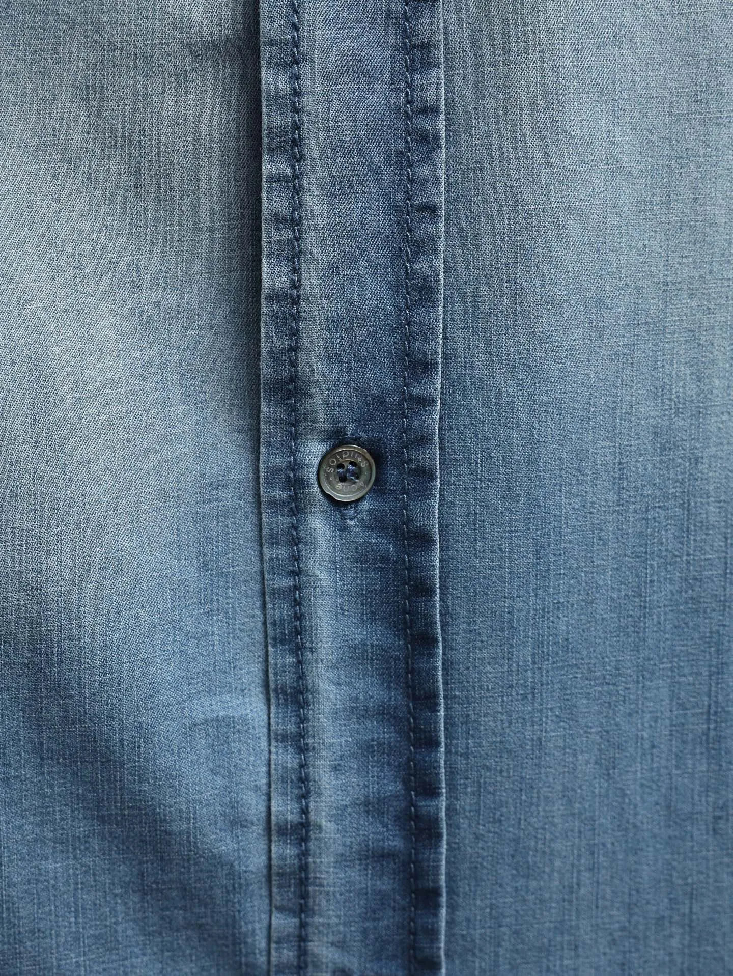 （ ）Acne Studios 25SS Series ●Authentic 3900 ●61% 39% Retro ● ● ● 1：1 ● 1：1 ● ●Size：46 48 50 52